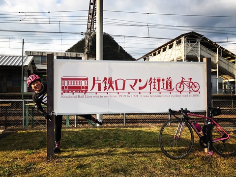 c0188525_233512.jpg