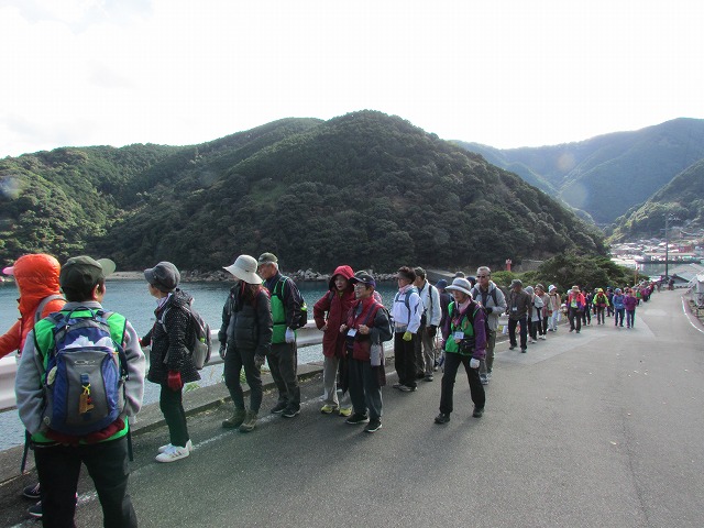 梶賀峠コース10kmウォーキング(その2)_e0321325_13363322.jpg