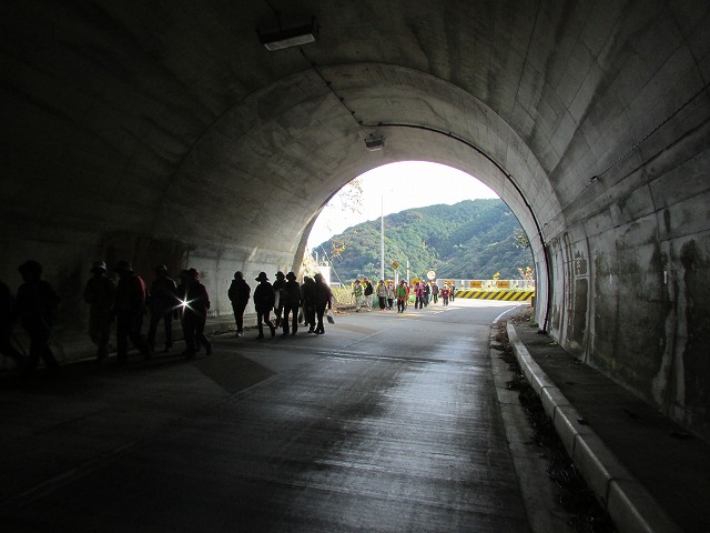 梶賀峠コース10kmウォーキング(その2)_e0321325_13401862.jpg