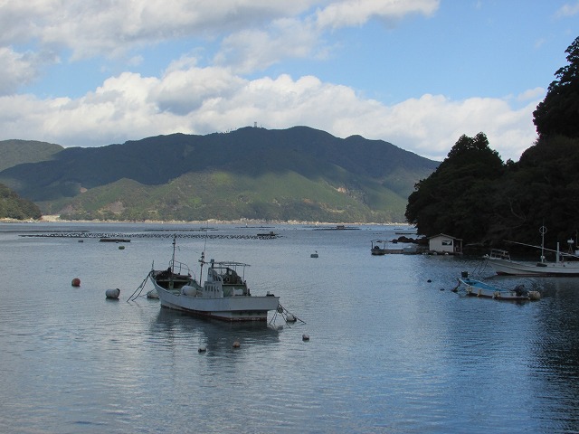 梶賀峠コース10kmウォーキング(その2)_e0321325_13434857.jpg