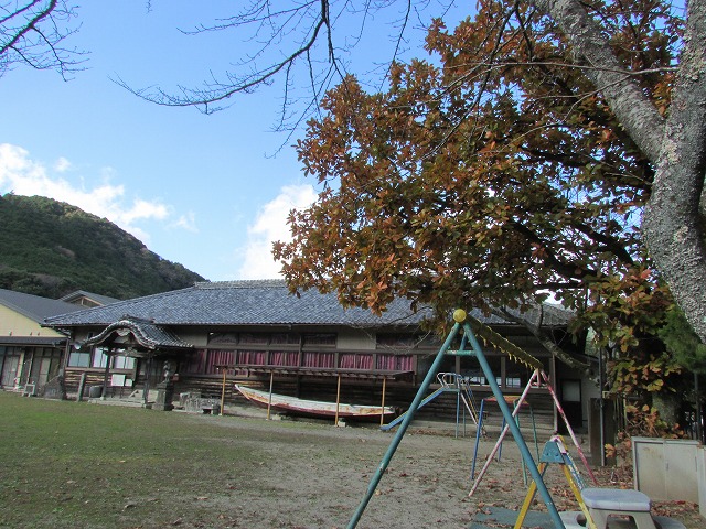 梶賀峠コース10kmウォーキング(その2)_e0321325_1348993.jpg