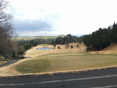 b0131526_21473378.jpg
