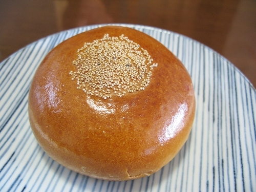 美味礼賛_f0129726_21360697.jpg