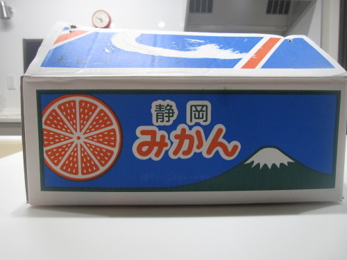 e0350927_08352457.jpg