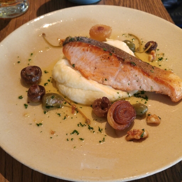 c0124528_13481664.jpg