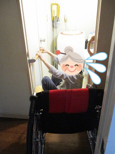 腕パンパン!_b0320131_11110976.png