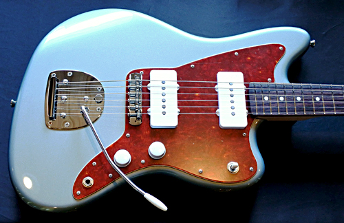 「Lucerne Green MetallicのPsychomas 1本目」が完成!!_e0053731_16381146.jpg