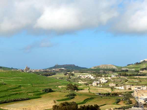 a0206234_30081.jpg