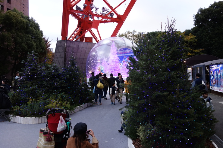 a0287336_14036.jpg
