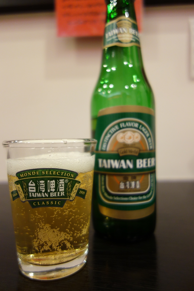 a0287336_20531320.jpg