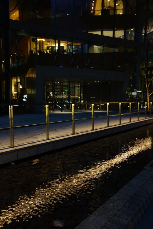 a0287336_35041100.jpg