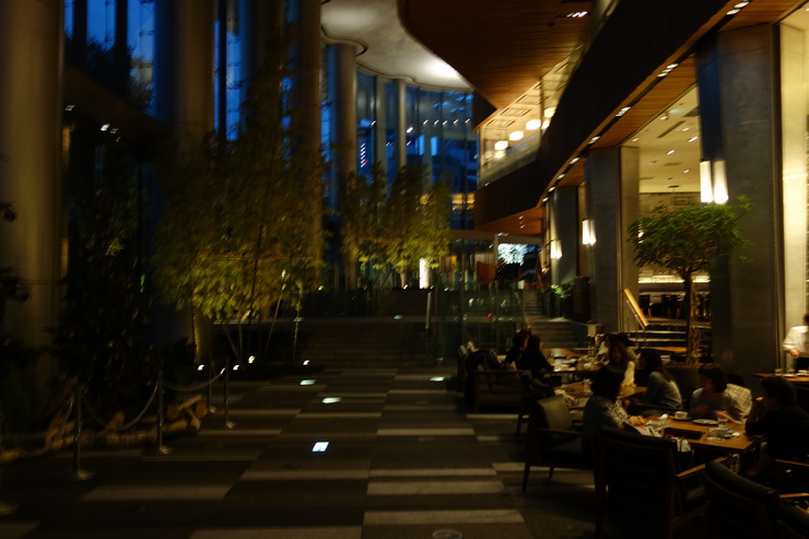 a0287336_435127.jpg