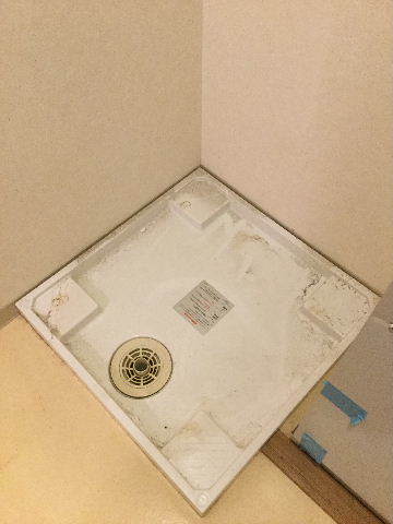 f0031037_06014145.jpg