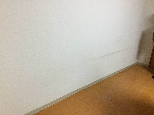 f0031037_06015169.jpg