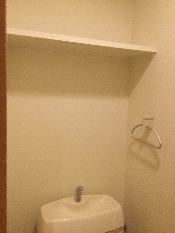 f0031037_06104450.jpg