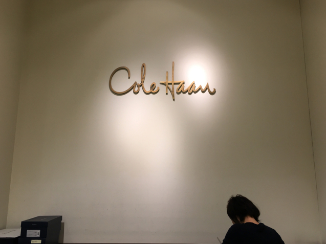 f0348937_20134410.jpg