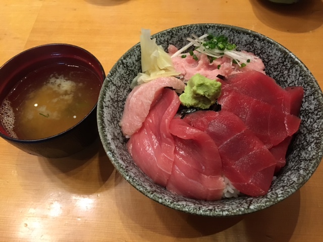 a0359239_15333364.jpeg