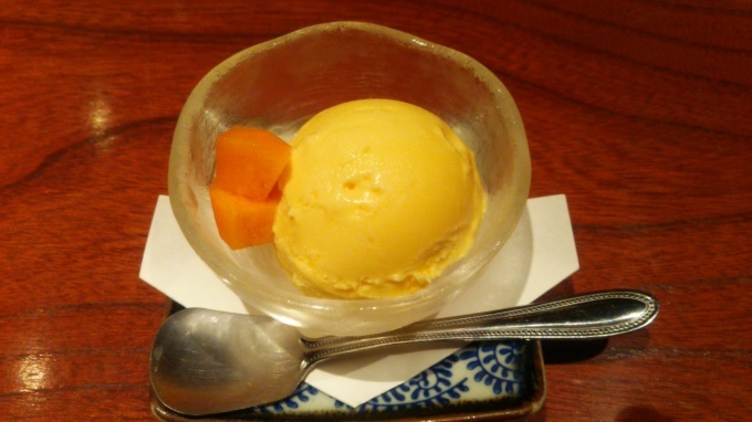 c0350439_10433222.jpg