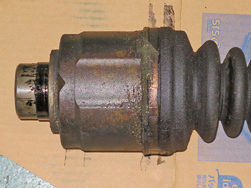 d0156040_17584311.jpg