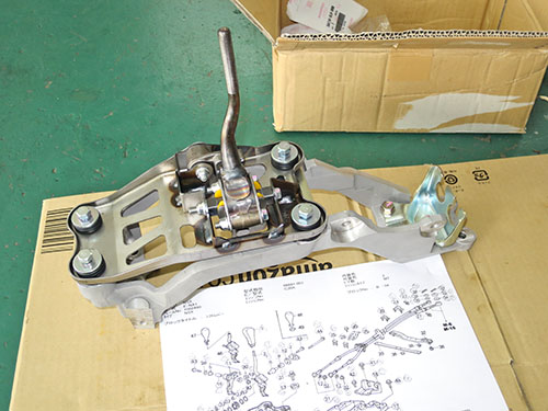 d0156040_1832283.jpg