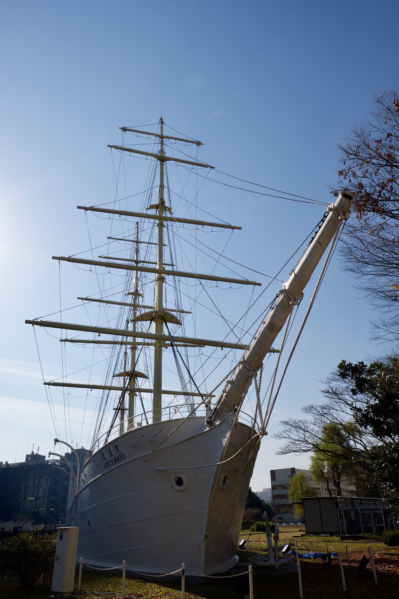 b0212342_15272428.jpg