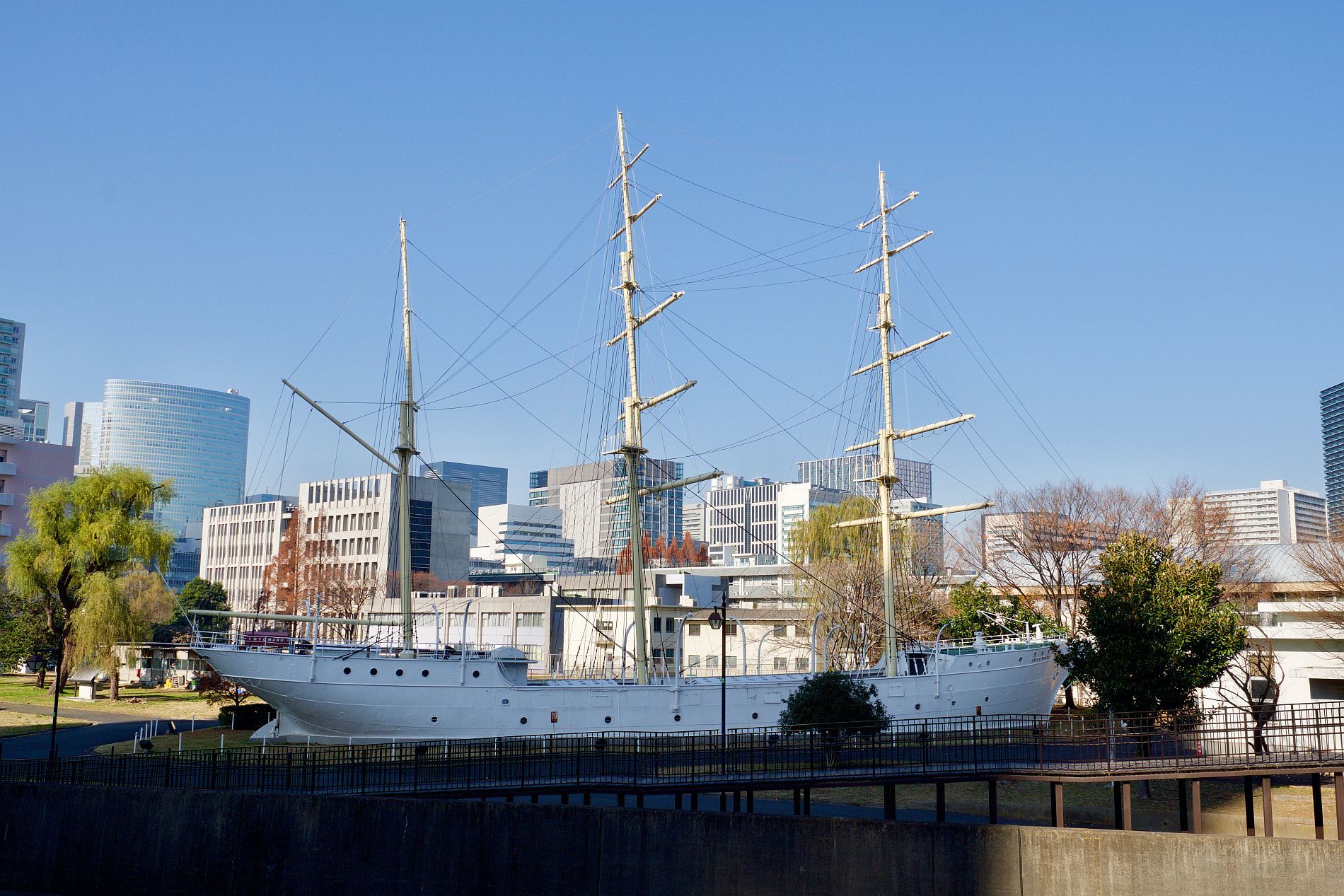 b0212342_15425703.jpg