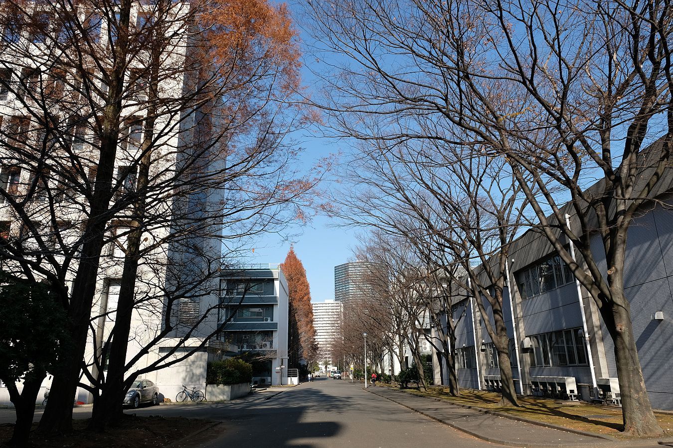 【登録有形文化財】　雲鷹丸　　外観 画像集_b0212342_18064698.jpg