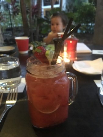 a0236744_22420361.jpeg