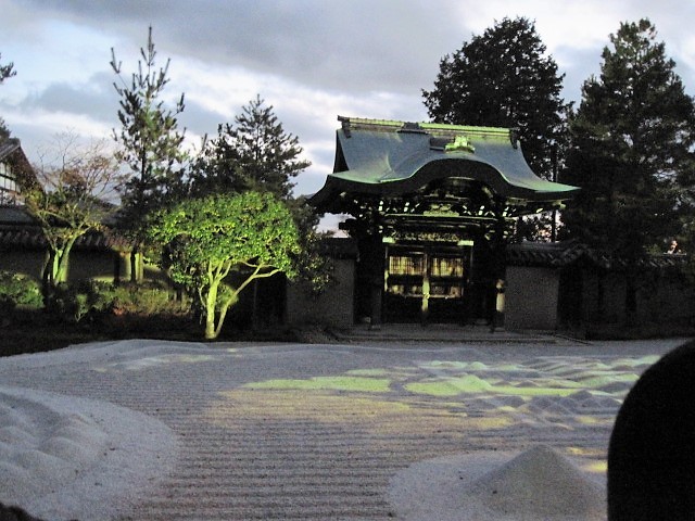 f0379049_22275863.jpg