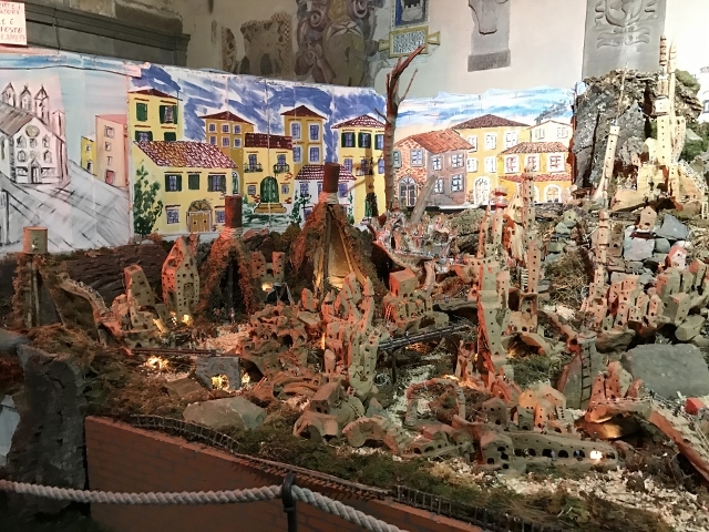 a0166650_19504353.jpg