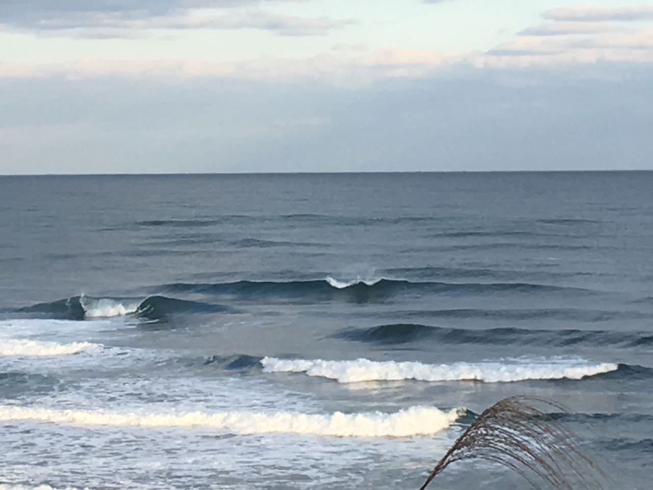 c0254151_18164467.jpg