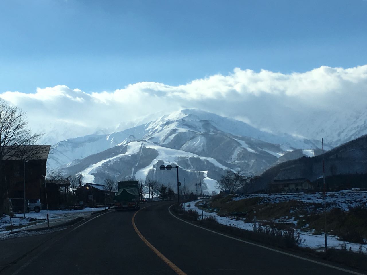 c0254151_18243672.jpg