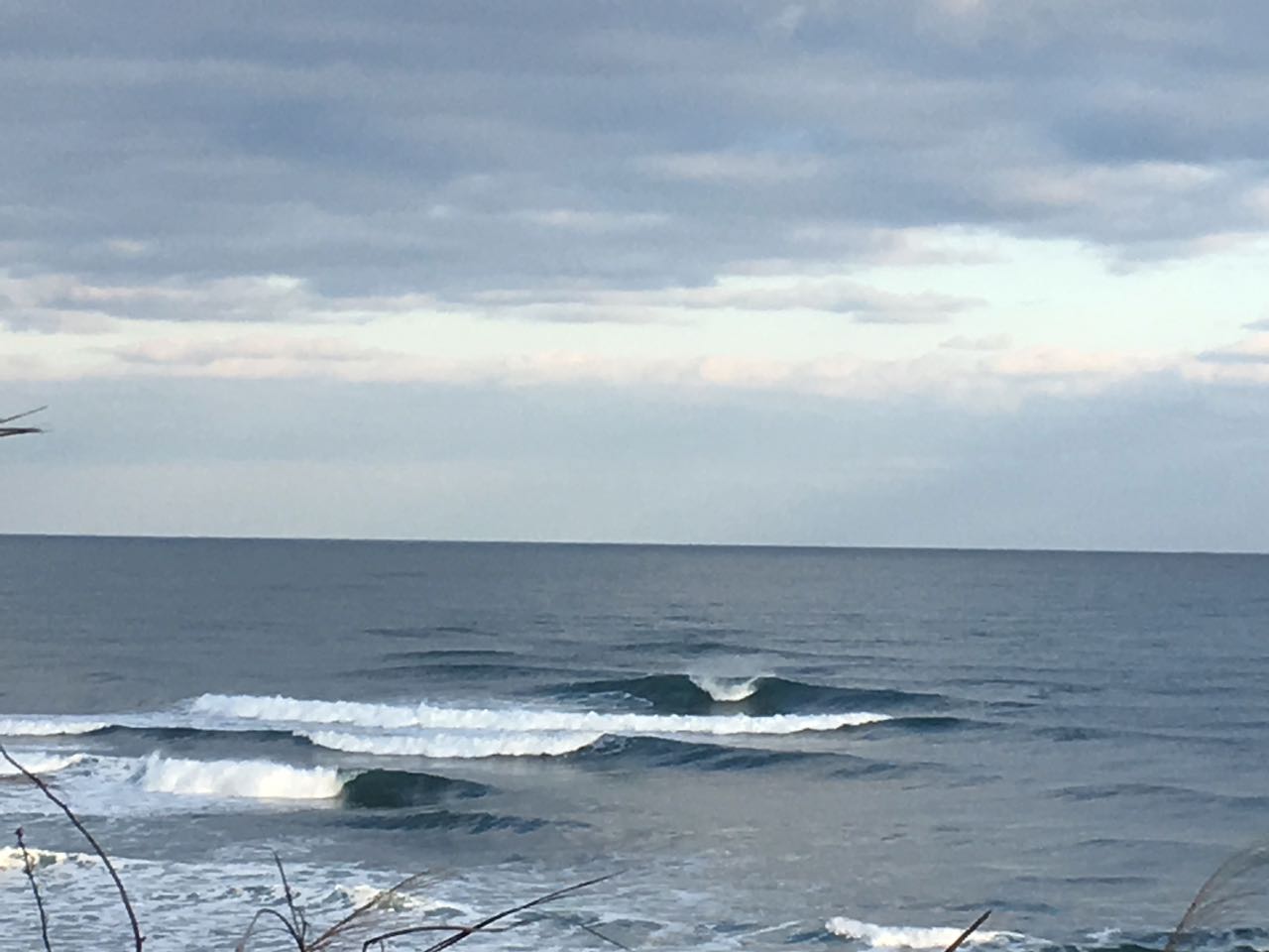 c0254151_18265252.jpg