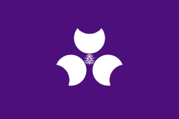 a0290852_22312692.png