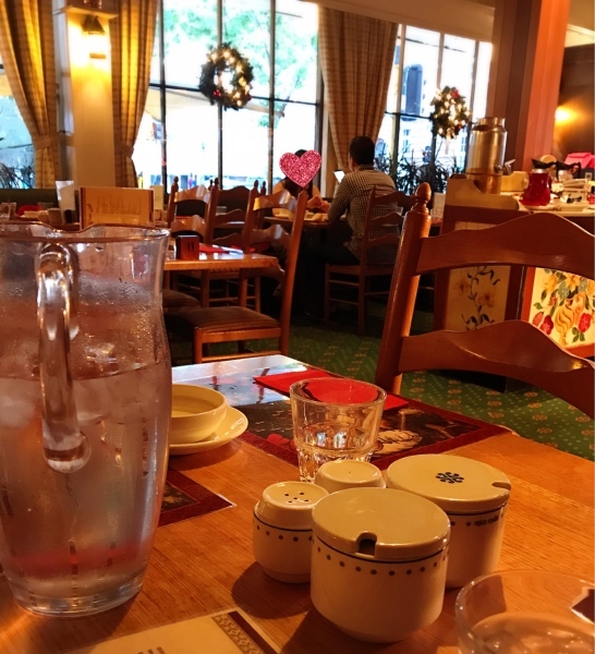 f0304452_13311145.jpg