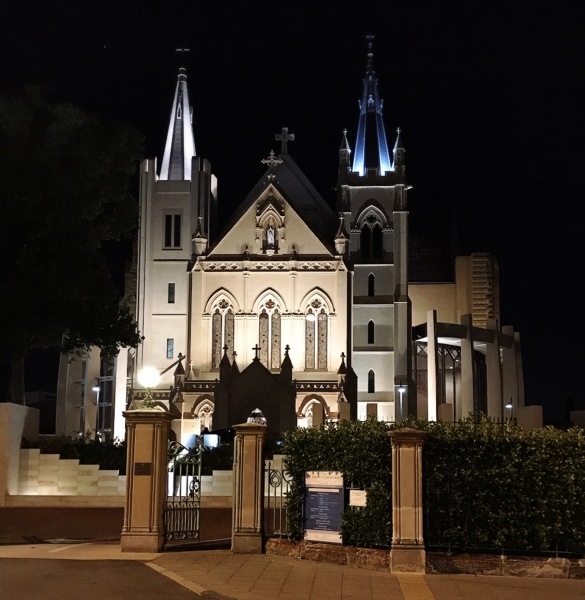 f0304452_13314550.jpg
