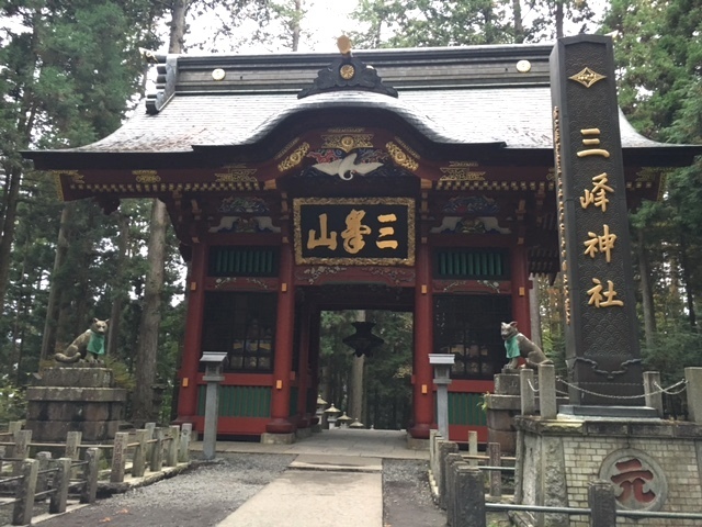 b0173754_15441340.jpg