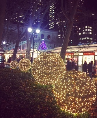 ⑤.日本の旅、三峯神社と宝登山神社奥宮再び＆クリスマス in NY_b0173754_15545219.jpg