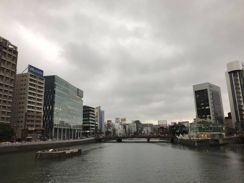 b0002156_2463565.jpg