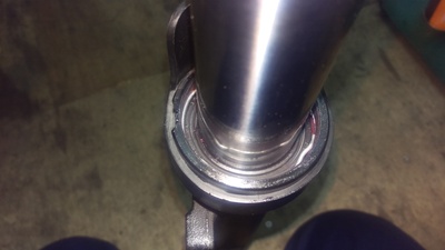 e0114857_9215840.jpg