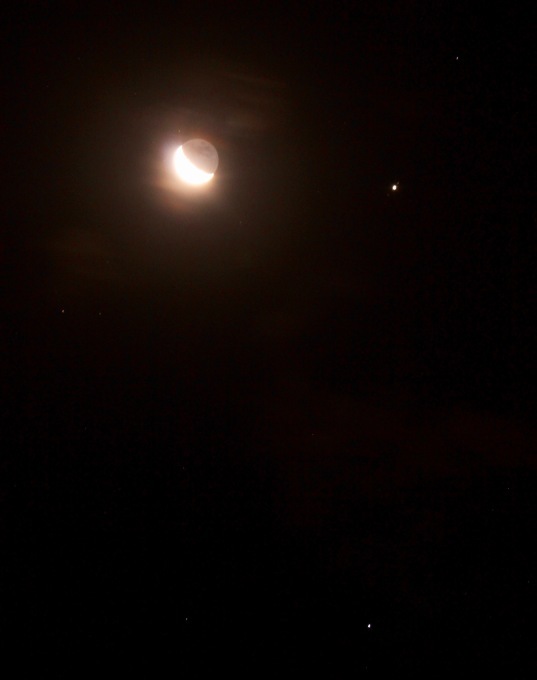 a0248459_14584037.jpg