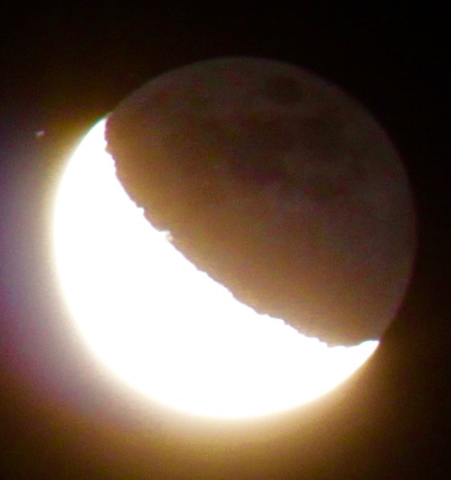 a0248459_14593767.jpg