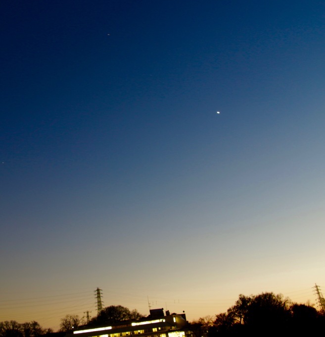 a0248459_15113541.jpg