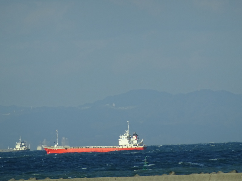 c0108460_19175007.jpg