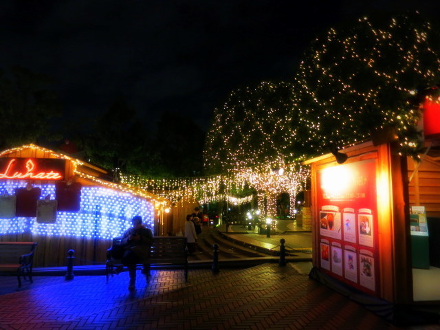 f0236260_13460013.jpg