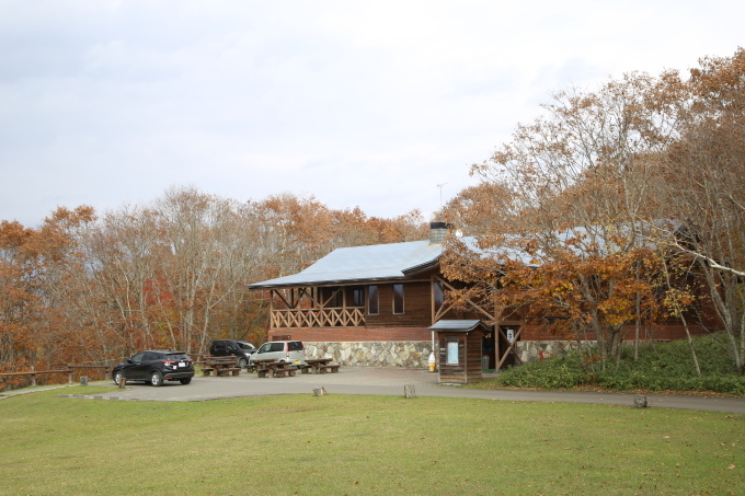 f0358360_17450723.jpg