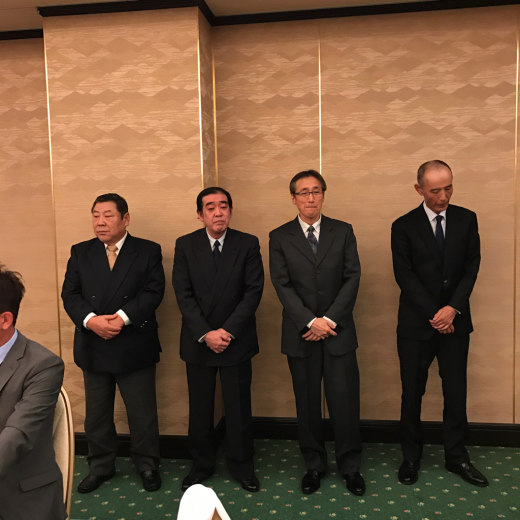 忘年会の続きです‼️_e0166762_18202243.jpg