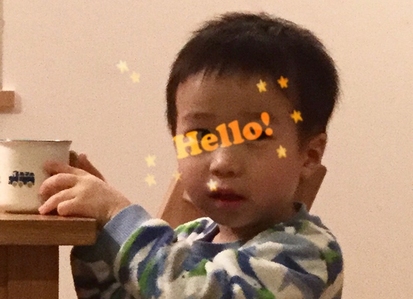 a0295764_22260340.jpeg