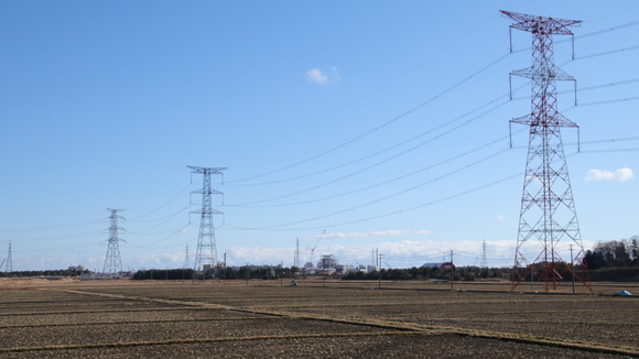 JR相馬駅まで目指します。_d0202264_1692921.jpg