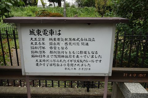a0121671_10485231.jpg